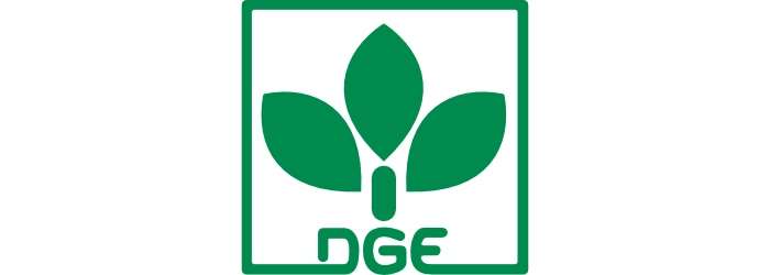 Deutsche Gesellschaft für Ernährung